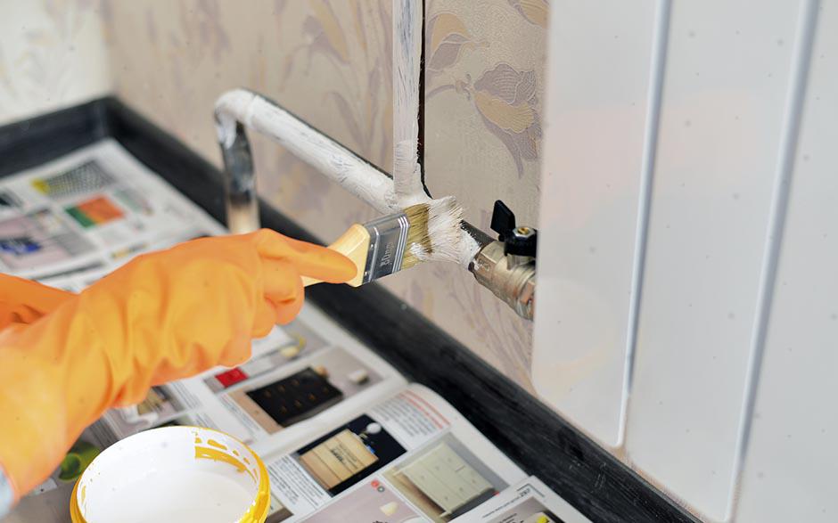 chauffage infrarouge Chelles