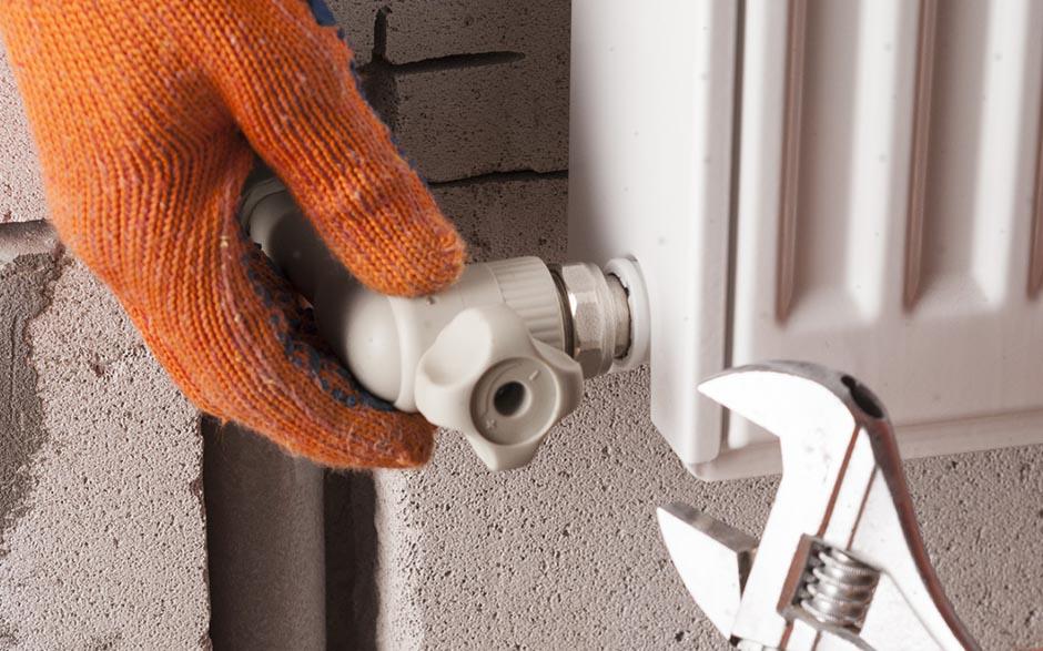 chauffage infrarouge Chelles
